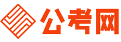 宜昌公务员考试录用网-宜昌公务员考试时间,宜昌公务员报名,宜昌公务员考试真题,宜昌公务员职位表,宜昌公务员考试成绩查询